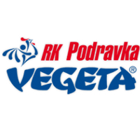 Podravka Vegeta